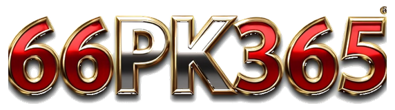 66pk365 logo